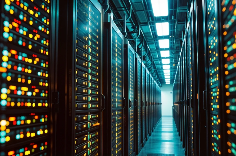OpenAI planira ogroman data centar: Imaće snagu od jednog gigavata