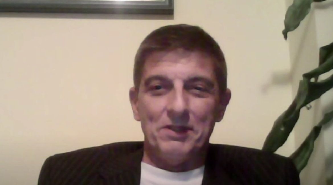 Foto: Screenshot TV E