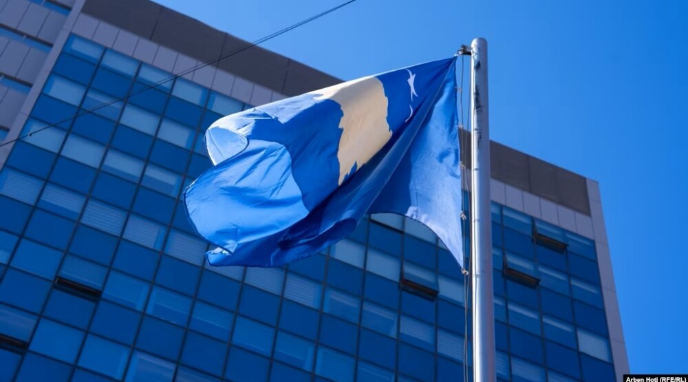 Kosovo pokrenulo preliminarnu istragu povodom incidenata sa pucnjavom na granici sa Crnom Gorom