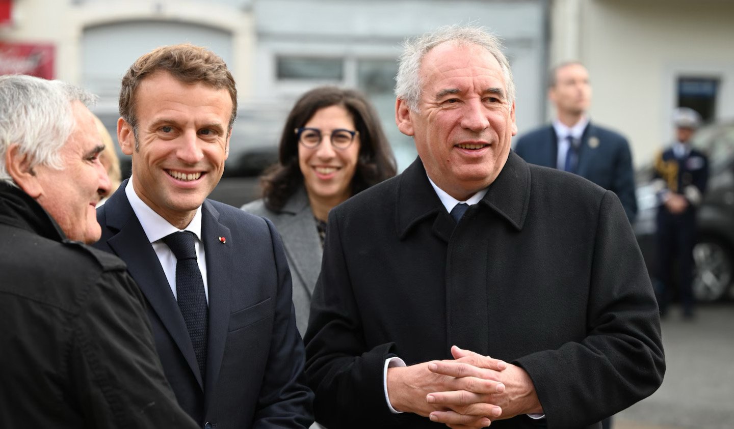 Foto:EPA-EFE