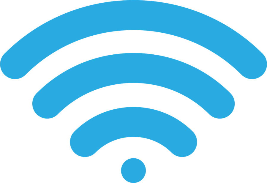 WiFi signali sada mogu mjeriti otkucaje srca bez pametnih satova