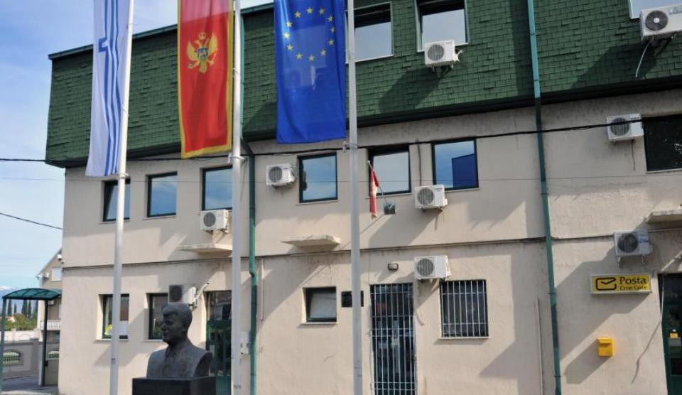 Opština Zeta: Postrojenja neće biti, prvi odgovor slijedi 11. septembra