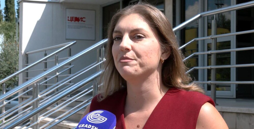 Foto: Gradski portal