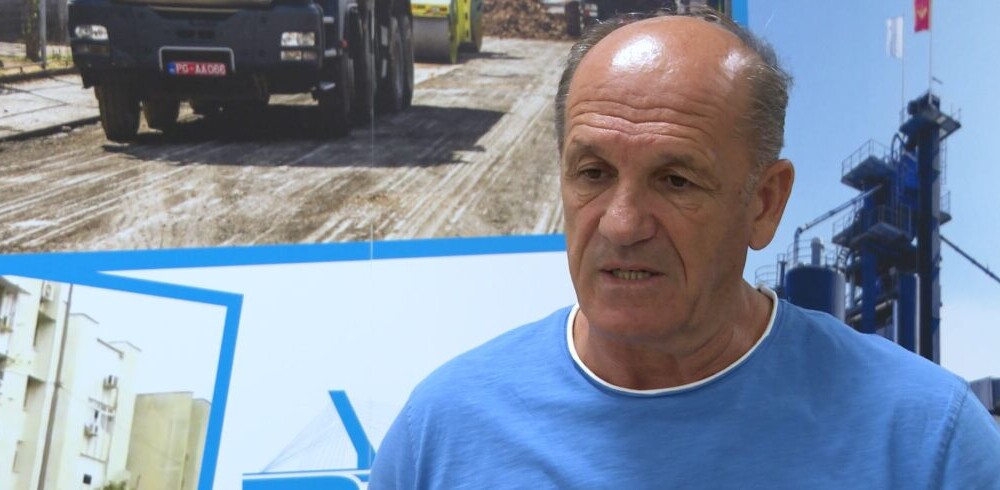 Zečević: U 90 odsto slučajeva nijesu otkriveni napadači na gradske autobuse