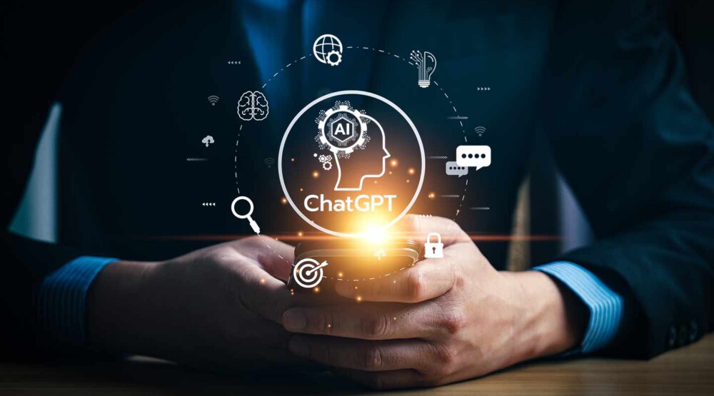 OpenAI planira da uvede mjeru roditeljskog nadzora u servisu ChatGPT