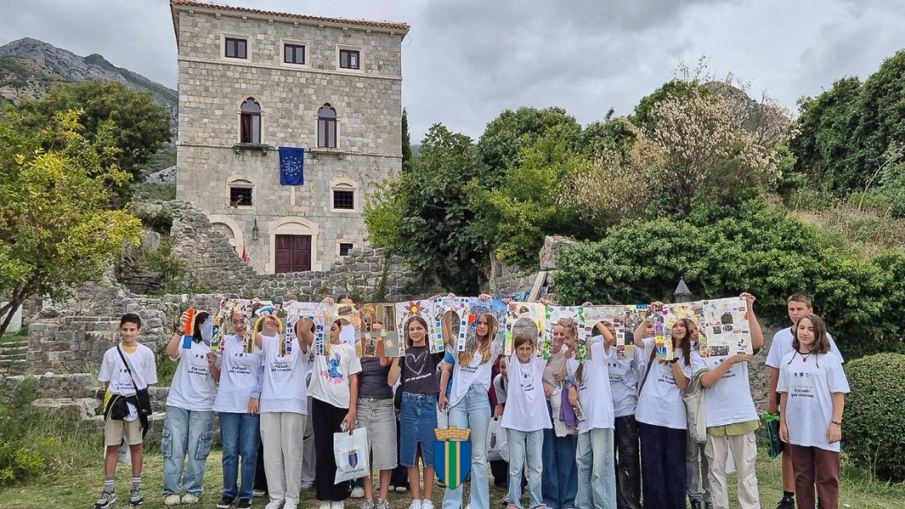 Foto: Opština Bar