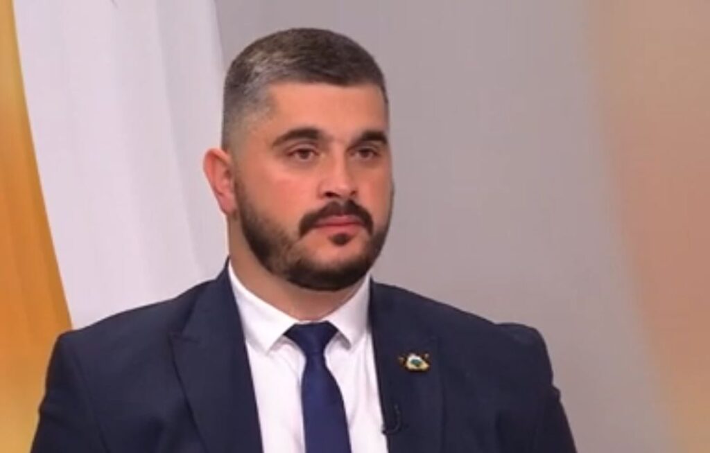 Foto: SO Žabljak