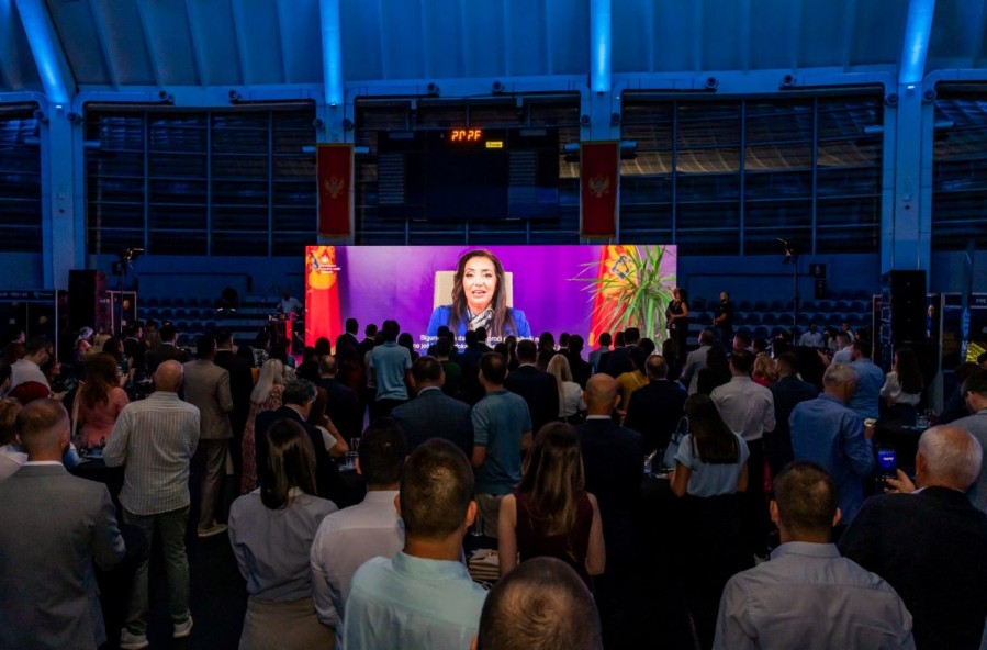 Foto: Mediabiro