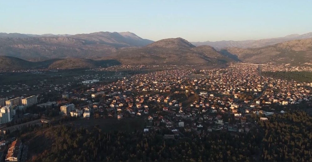 Foto:Gradski.me