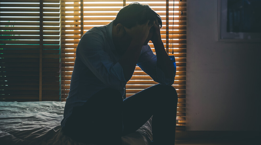 Od početka godine u Crnoj Gori 52 samoubistva, od kojih u Podgorici 10