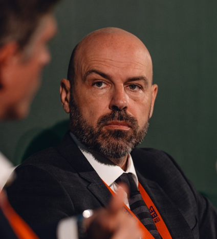 Bulatović: Nezakonito sam smijenjen, to je potvrdio i Neven Gošović – jedini pravnik u UO