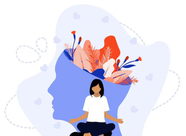 Ilustracija, Foto: Freepik