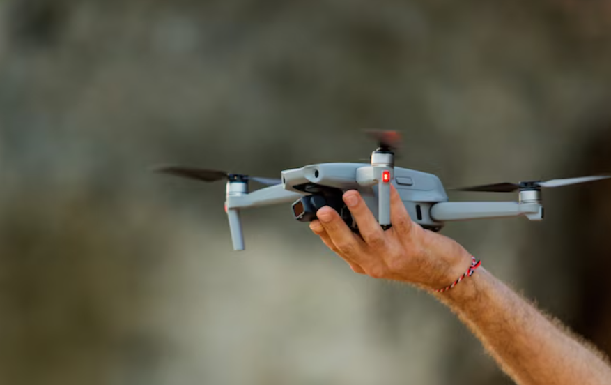 Ruske jedinice PVO oborile dronove u Moskvi i drugim regionima