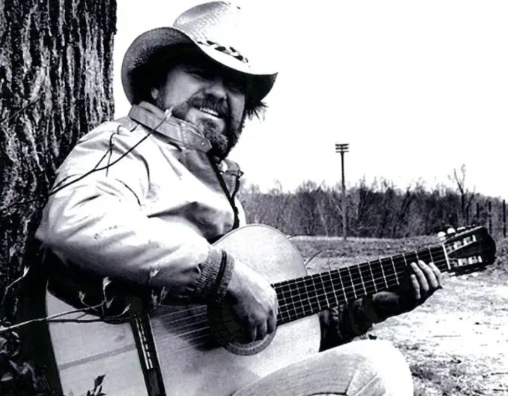 Foto: Sonnycurtis.com