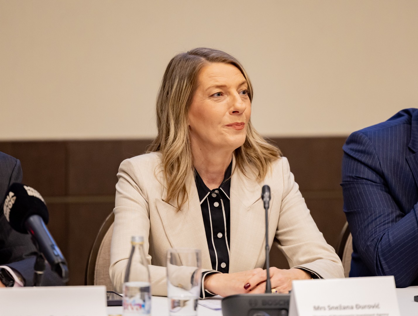 Snežana Đurović