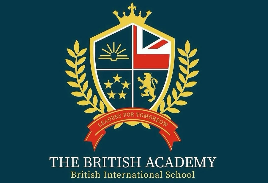 The British Academy
