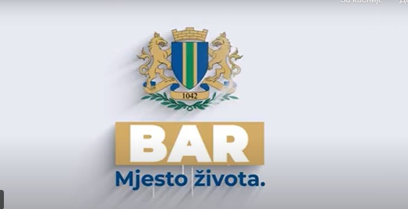 Uspješne preduzetničke priče podržane od Opštine Bar