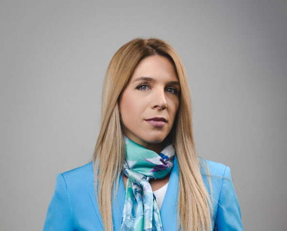 Foto: Privatna arhiva