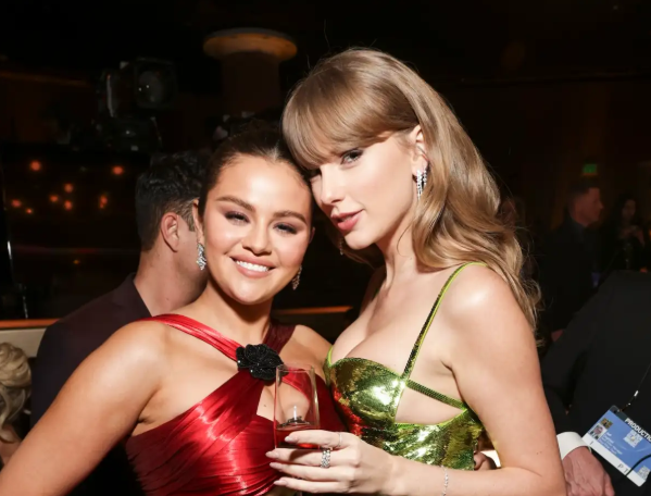 Getty Images