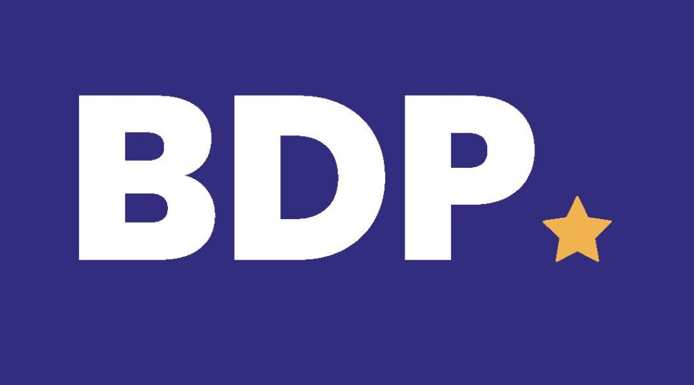 BDP: Bošnjacima ne trebaju samozvane vođe, političke kalkulacije i nepotizam su glavne karakteristike BS-a