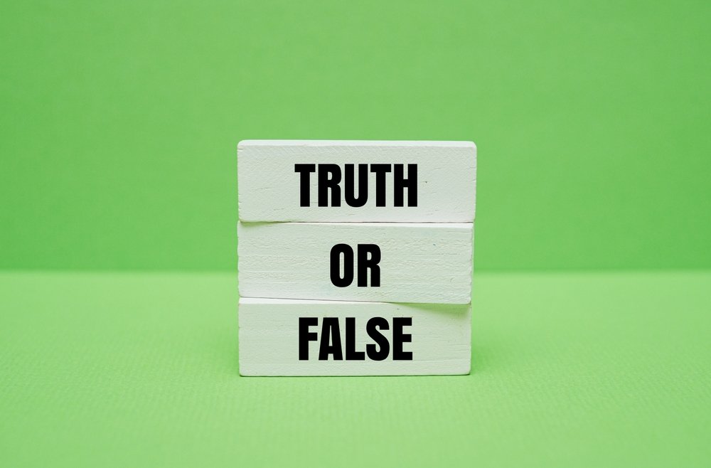 Foto: Shutterstock