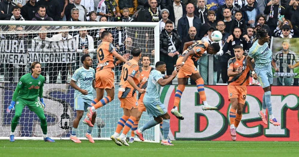 Foto: EPA-EFE