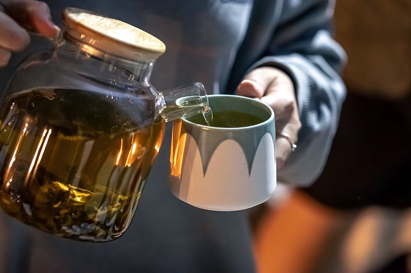 Ilustracija, Foto: Shutterstock