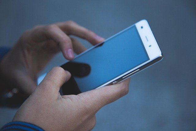 Avganistan drugi dan bez interneta i mobilnih telefona