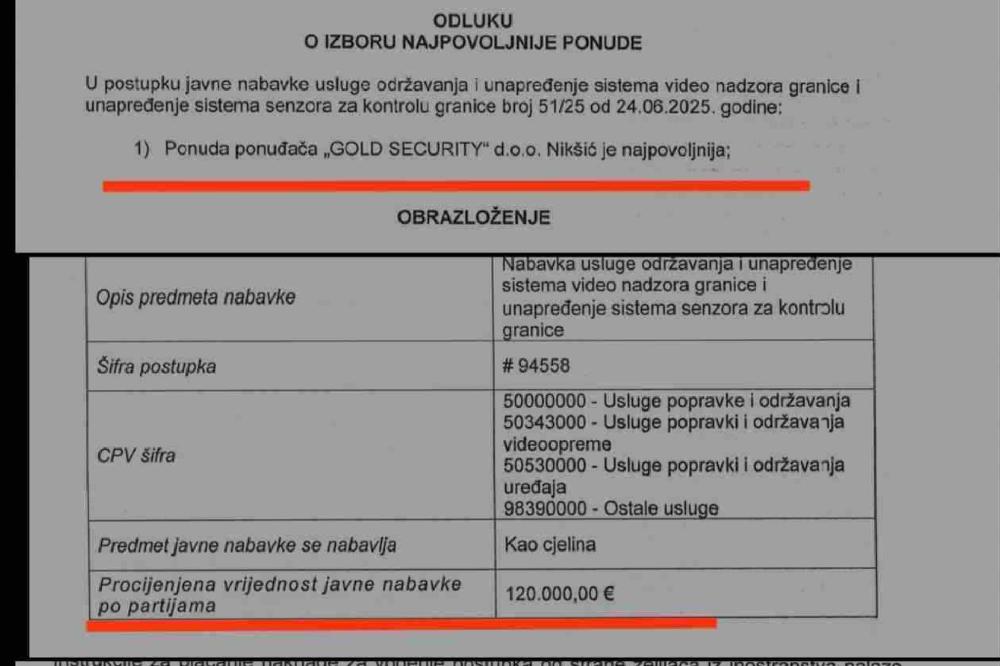 Foto: Mportal