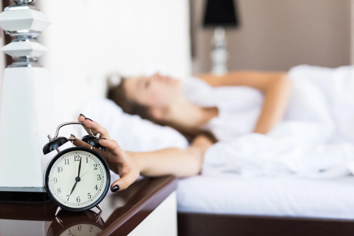 Foto: Freepik