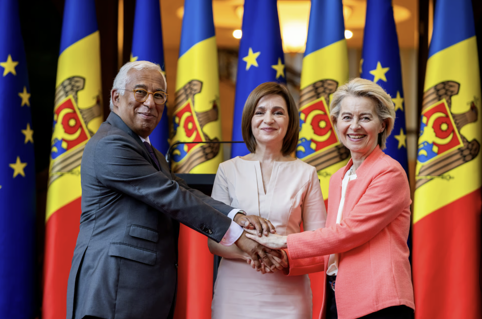Foto:EPA-EFE