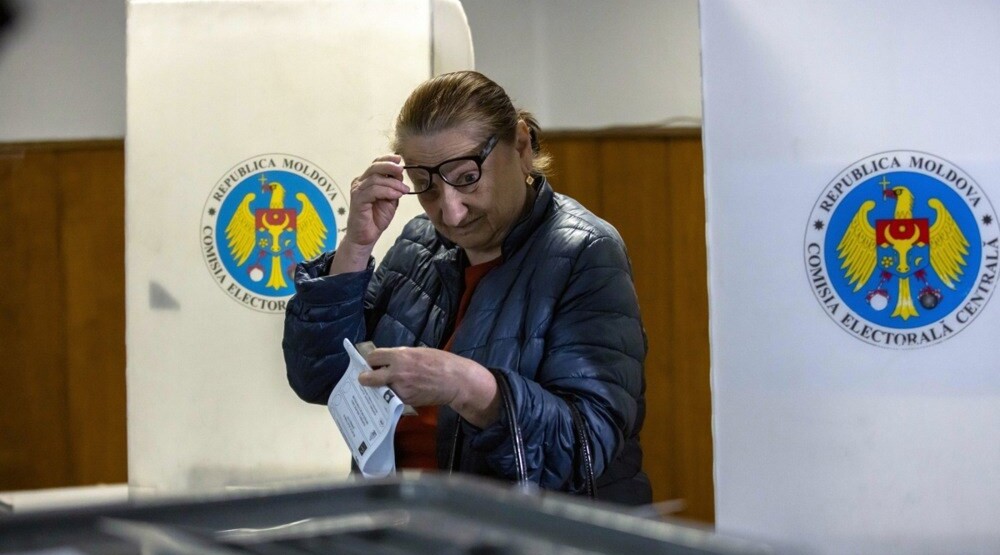 Foto:EPA