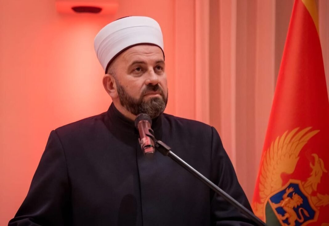 Fejzić nakon prebijanja tinejdžera: Plašim da smo daleko od EU, a bliže ambijentu 90'tih