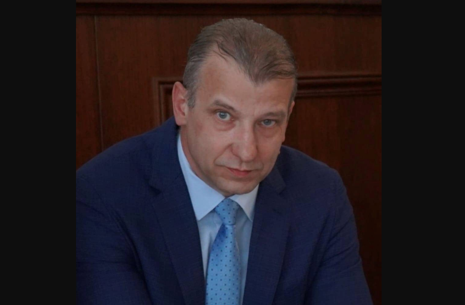 Miloš Bukilić, Foto: Privatna arhiva