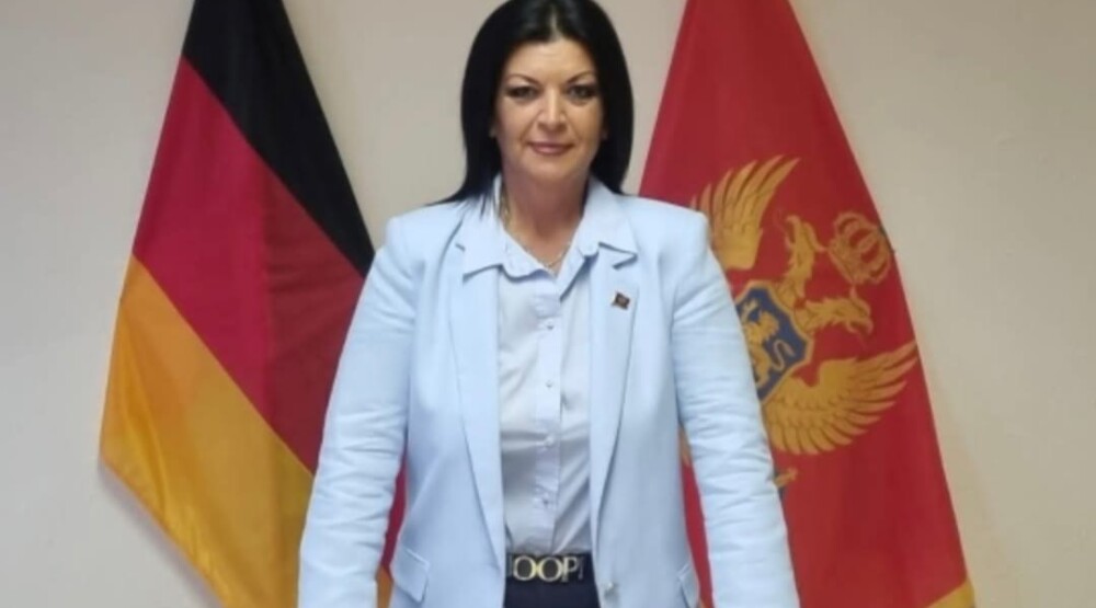Emina Čolović