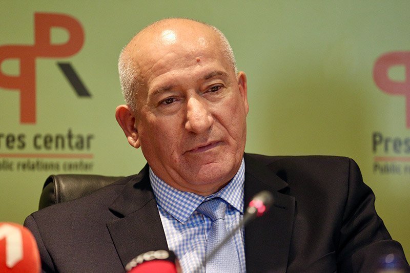 Foto:PR Centar