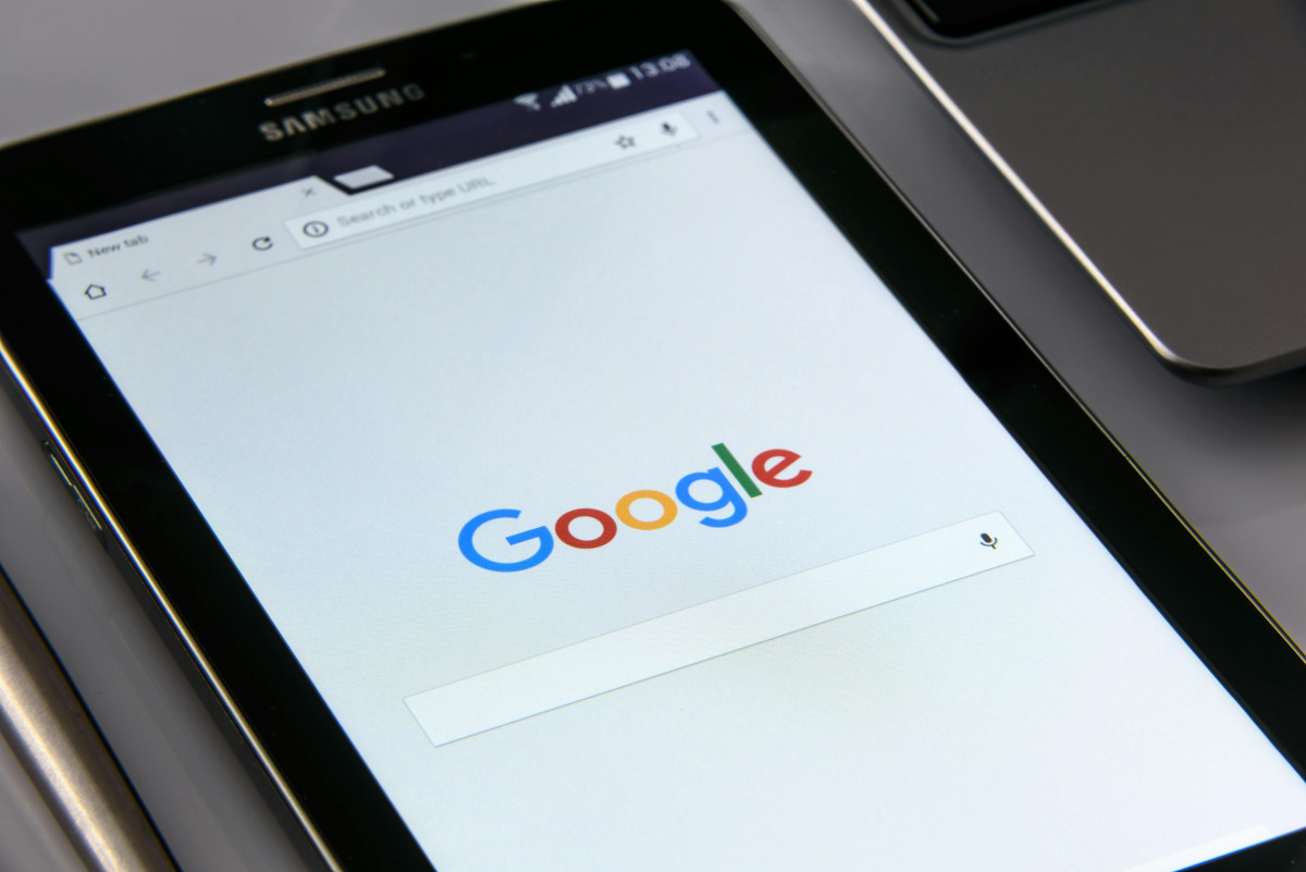 Google Search Live dostupan širom svijeta: ZABORAVITE KUCANJE, UPALITE KAMERU I PITAJTE AI