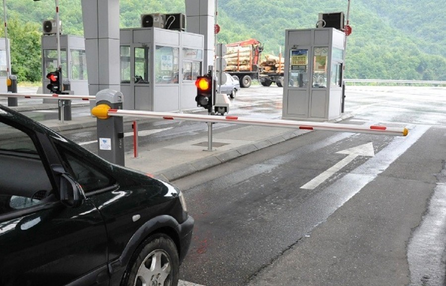 Foto: Vlada Crne Gore
