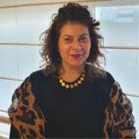 Mirjana Kojić, Foto: Linkedin