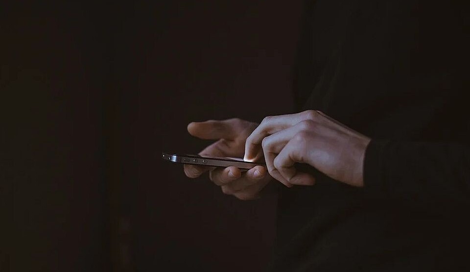 Test pokazao da ograničenje iPhone punjenja na 80 odsto nema mnogo smisla