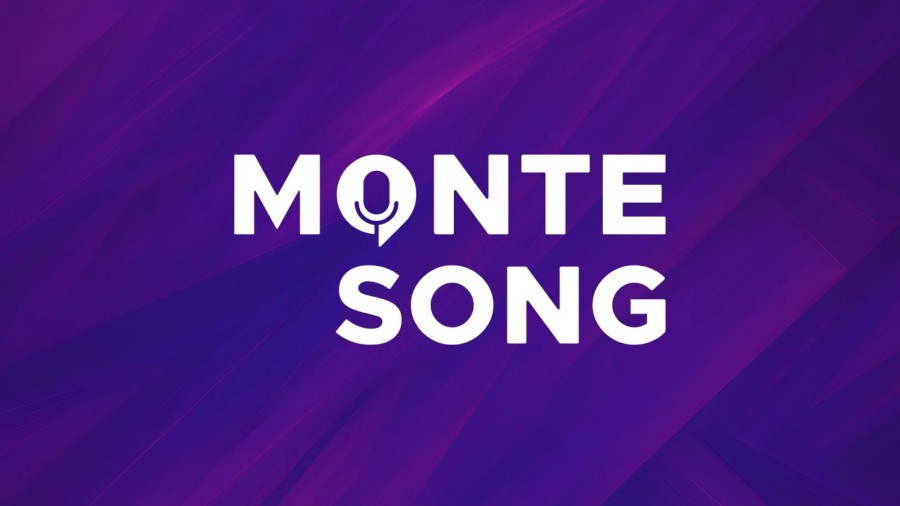 Montesong 2025: Selekciona komisija saopštila imena 15 finalista