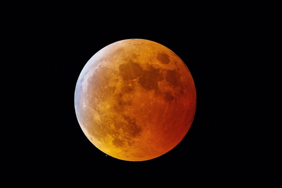 Ilustracija, Foto: Pixabay