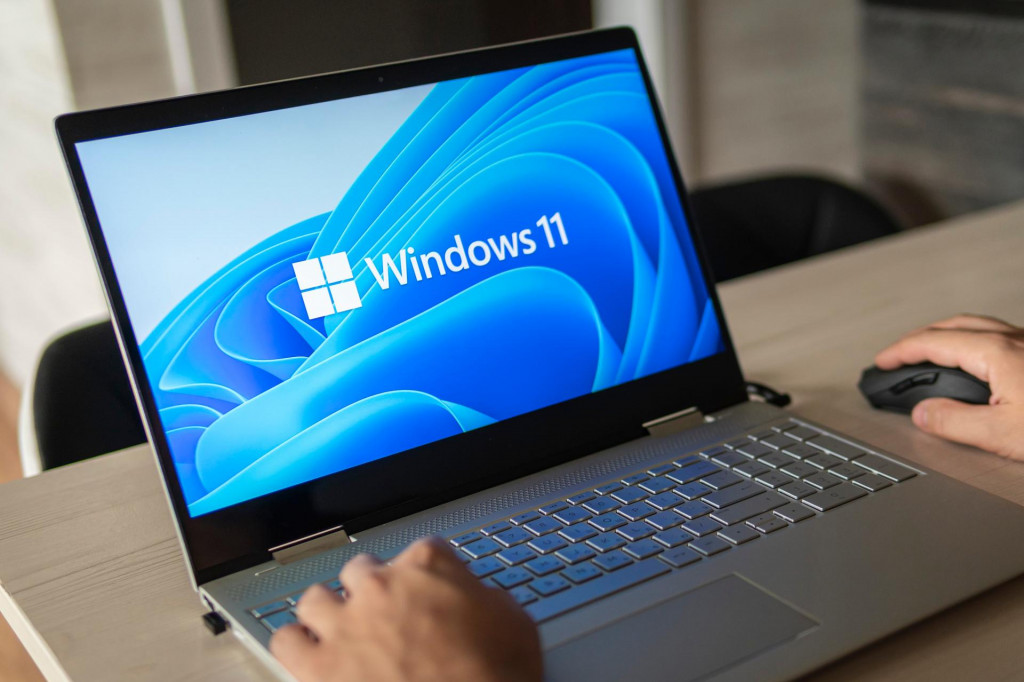 Windows napokon dobija dvije važne funkcije koje su korisnici odavno tražili