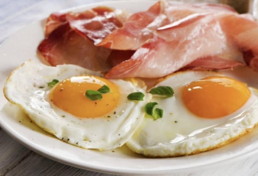 Ilustracija, Foto: Shutterstock