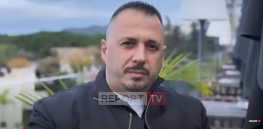 Erogen Brajović/ - MASAKëR Në SHKODëR/ BRESHëRI PLUMBASH Në LOKALIN PRANë BASHKISë, 2 Të VRARë! PLAGOSET SHëNJESTRA/YOUTUBE