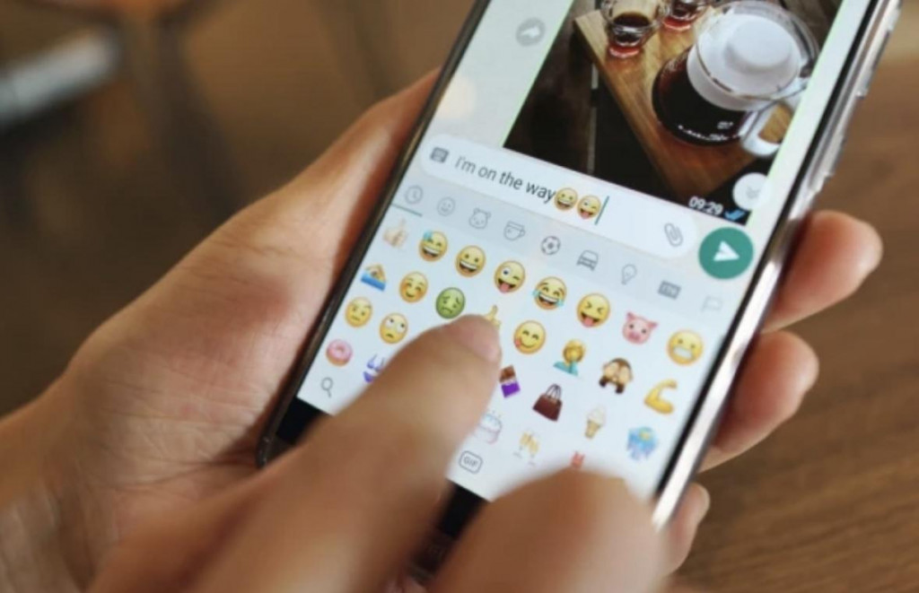 WhatsApp ima novu funkciju: Više vam ne treba Google Translate