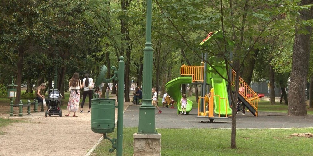 Foto: Gradski.me