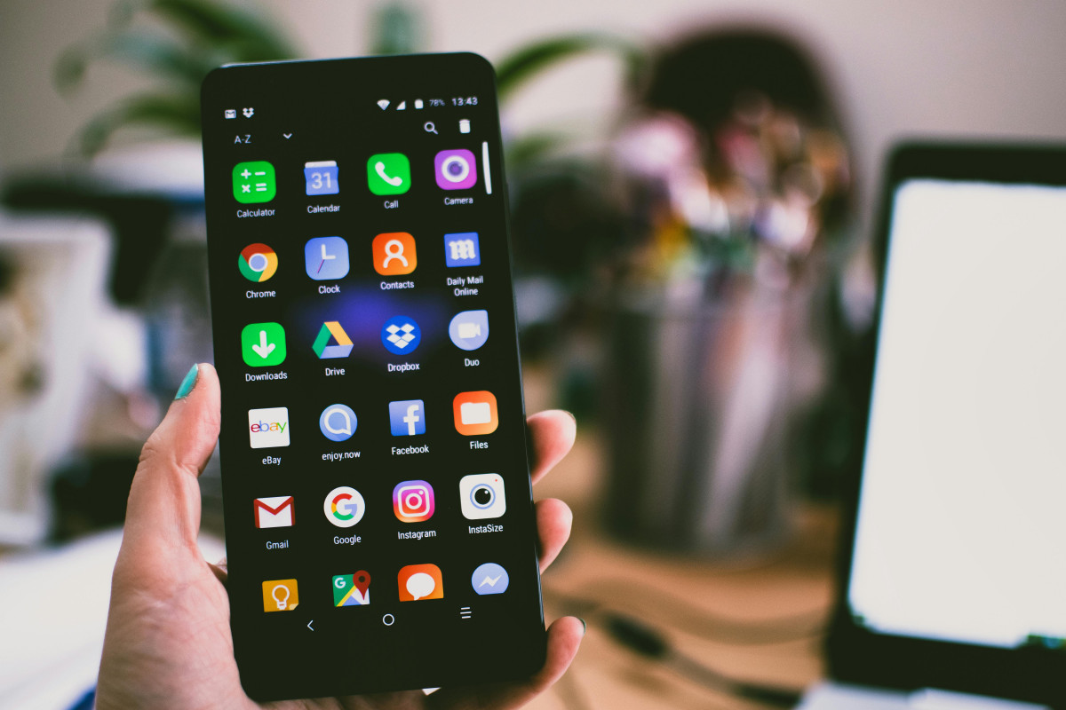 Google je ugasio prevarantsku mrežu za Android aplikacije