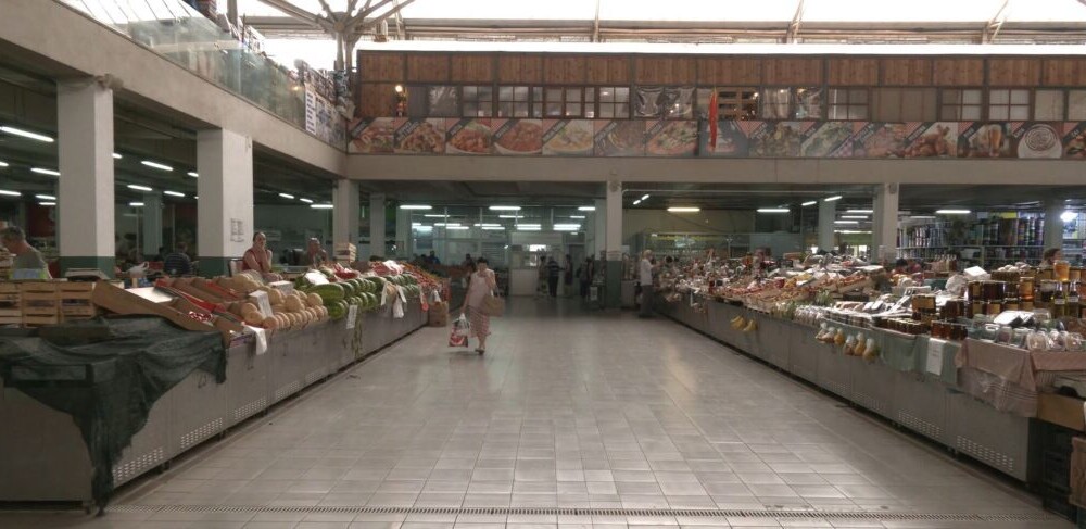 Foto: TV Podgorica