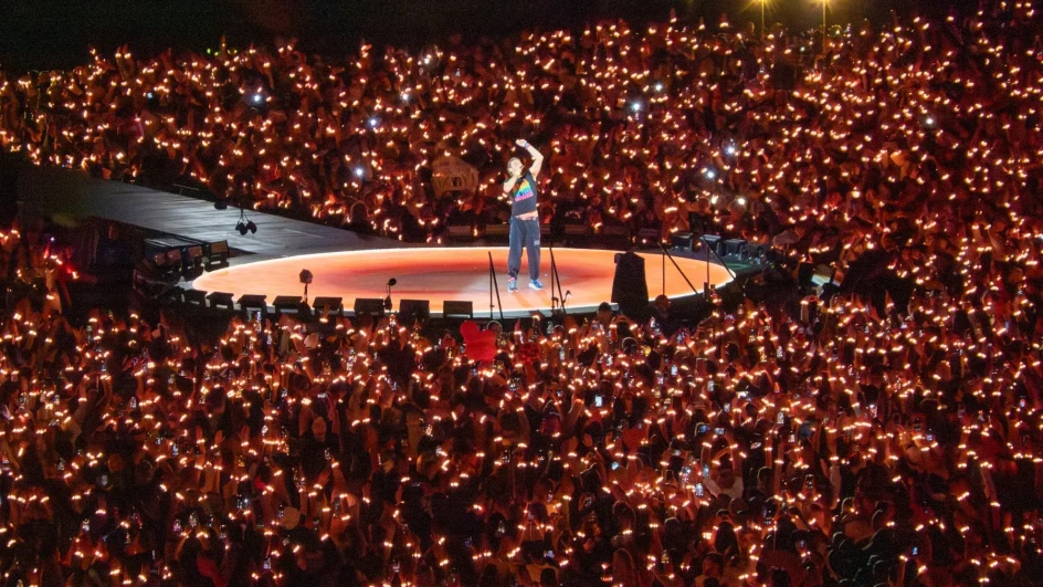 Foto:Profimedia